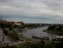 Vyslos bulvarai, Vavelis