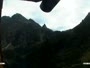 Morskie Oko - Mnich