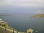 La Valletta - Grand Harbour