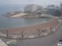 St. Julian's - St. George's Beach