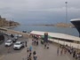 La Valletta - Lungomare