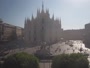 Milán - Catedral