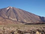 Tenerife - Las Canadas del Teide