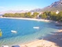 Promajna - Playa