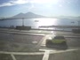 Naples - Mount Vesuvius - Volcano