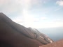 Aeolian Islands - Stromboli Volcano