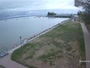 Alsóörs - Playa