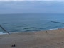 Plaża