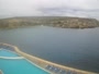 Ċirkewwa - Paradise Bay Resort