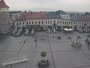 Market square