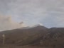 Mount Etna - Summit Craters - Volcano