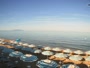 San Vincenzo - Plaża