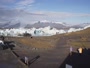 Jökulsárlón - Glacier Lagoon