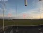 Mielec Airport