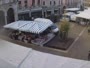 Thiene - Piazza Giacomo Chilesotti