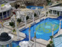 Rajecké Teplice - Aphrodite Spa