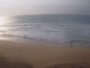 Ballito - Willard Beach