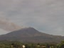 Mascalucia - Mount Etna