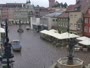 Old Town
