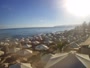 Kreta - Hersonissos - Stalida