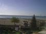 Spiaggia assolata - Bellevue