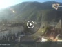 Bolzano - Waltherplatz