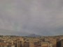 Catania - Panoramic view