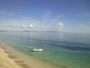 Sardynia - Stintino - Plaża Ezzi Mannu
