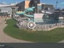 Poprad - AquaCity Poprad