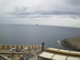 Zurrico - Blue Grotto Canal