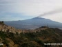 Centuripe - Etna volcano
