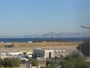Rhodes - Rhodes International Airport