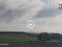 Hofas - Hof-Plauen oro uostas