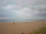 Plaża