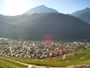 Martigny - Le Sommet des Vignes