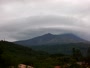 Pedara - Etna - South-East Crater