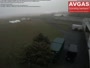 Kulmbachas - skrydžių aikštelė - rytai