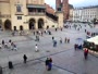 Rynek Główny