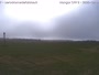Falaise - Aerodromas