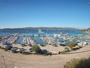 Orebić - Marina
