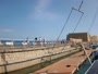 Kreta - Heraklion - Port Wenecki