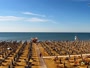 Bibione - Spiaggia di Zenith