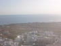 Santorin - Vourvoulos