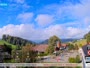 Wiliberg - Panorama