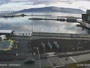 Reykjavík - Porto