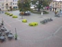 Rynek