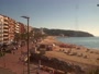 Lloret de Mar