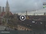 Munich - Marienplatz