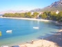 Promajna - Playa