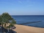 Plaża